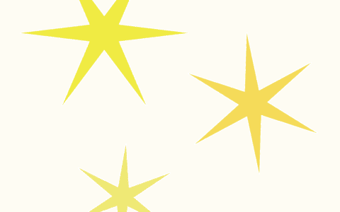 キッチンレンジフード交換工事