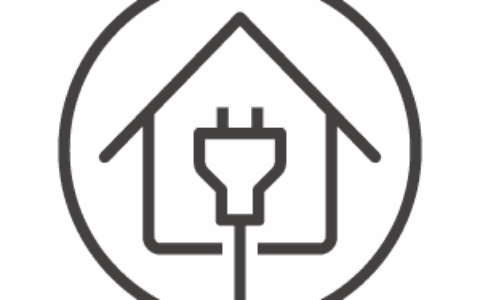 コンセントが足りない家の解決方法（増設工事の費用と注意点）