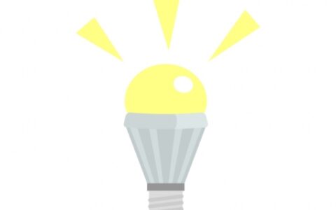 こんな症状ありませんか？　居抜き物件には要注意（？）