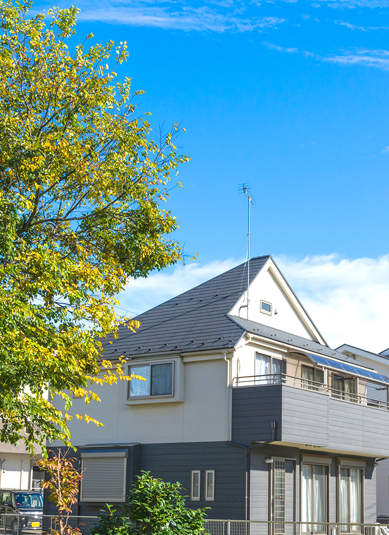 株式会社つりふね電機サービスからのメッセージ