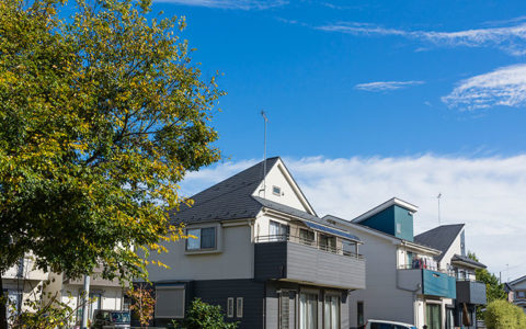 松下幸之助 【～道をひらく～　一部抜粋】