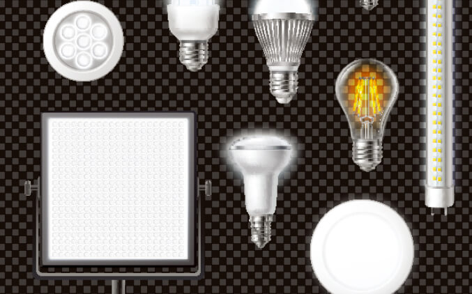 仙台市･塩釜市の電気設備工事なら株式会社つりふね電機サービス